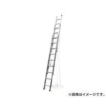 楽天市場】3CSM－87の通販