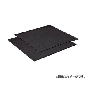 CmAbN J[tbNX(z) 30X1000X1000 F230 [r20][s9-020]