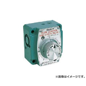 _CL(DAIKIN) ʒكKXPbgt` JFCG023015 [r20][s9-033]