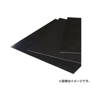  S 10mm×100mm×100mm KGR1010 [r20][s9-010]