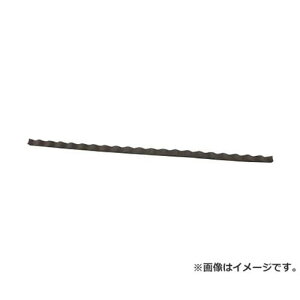 IRIS �g�p�b�L�� NIPK-670 �O���[ NIPK670 6�{�� [r20][s9-010]