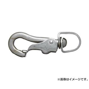 �j�b�T�`�F�C�� �S�S�[���h�X�i�b�v 104mm P601 [r20][s9-010]