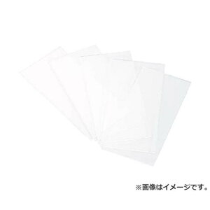 TRUSCO nڗpvX`bNJo[v[g 20 TPCCS 20 [r20][s9-010]