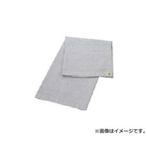 TRUSCO �X�p�b�^�V�[�g�A���t�@�[�J�b�g 2000Xm�P�� SPSRACUTW [SPS-RA-CUT-W][r22][s9-039]