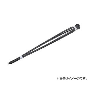 TRUSCO Ԑ200{ TAW200 200{ [r20][s9-830]