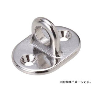 TRUSCO �X�e�����X T�^�A�C TET2 1�� [r20][s9-010]