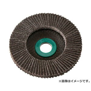 TRUSCO GP�g�b�v �W���R�j�A ��180 #60 5���� TGP18022Z60 5���� [r20][s9-020]