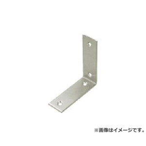 TRUSCO �X�e�����X�R�[�i�[���� �p�^ 30X105mm(1��) TKL30105 1�� [r20][s9-010]