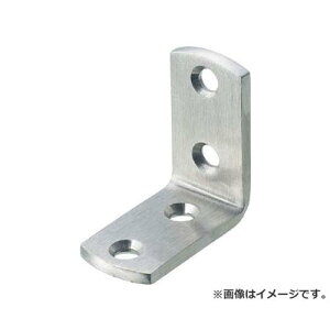 TRUSCO XeXR[i[ 20X120mm (1) TKLR20120 1 [r20][s9-010]