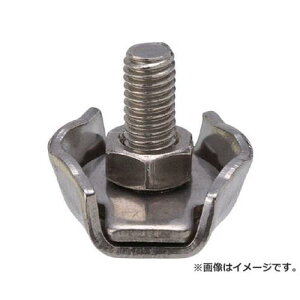 TRUSCO VOC[Nbv3p (2) TSWC3 2 [r20][s9-010]