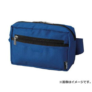 TRUSCO RpNgEGXg|[` u[ TCCWPBL [r20][s9-010]