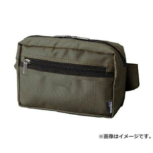 TRUSCO RpNgEGXg|[` O[ TCCWPGN [r20][s9-010]