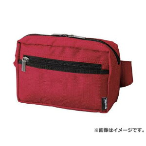 TRUSCO RpNgEGXg|[` bh TCCWPR [r20][s9-010]