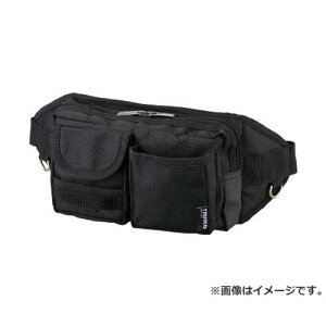 TRUSCO EGXg|[` 2|Pbg ubN TCWDPBK [r20][s9-010]