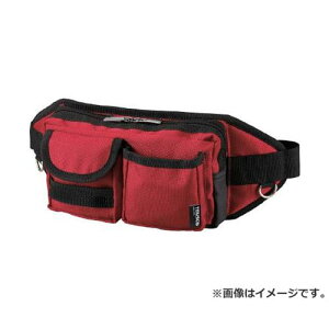 TRUSCO EGXg|[` 2|Pbg bh TCWDPR [r20][s9-010]
