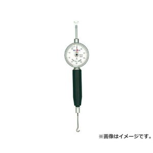 eNbN vbVveVQ[W PPN70510 [r20][s9-831]