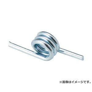 TRUSCO �����O���X�K��PG120S�p �W���C���g�X�v�����O PG120S019 [r20][s9-010]