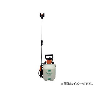 TRUSCO ~ 4L TFT04L [r20][s9-010]