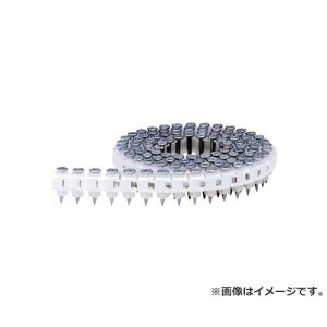 �}�b�N�X(MAX) HN-25C�p�R���N���[�g�s�� ����19mm 2000�{���� CPC619V6 2000�{�� [r20][s9-031]