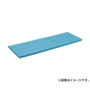 TRUSCO fbLXmR 600X1800 H50 DS6018 [r20][s9-032]