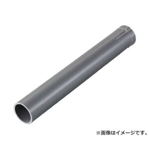 TRUSCO fbLXmRppCvpCv DSP20 [r20][s9-010]