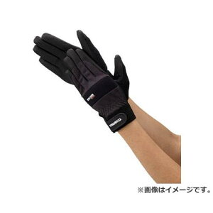 TRUSCO GebNvXLTCY TPMGL [r20][s9-010]