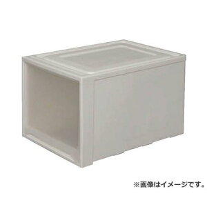 IRIS �����O�`�F�X�g MG-5330 MG5330 [r20][s9-010]