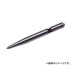 SK �|�C���g�}�X�^�֐j85° PMC85 [r20][s9-020]