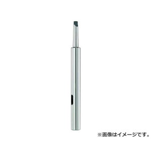 TRUSCO �h�����\�P�b�g�ē������i �����O MT1XMT2 ��250mm TDCL12250 [r20][s9-031]