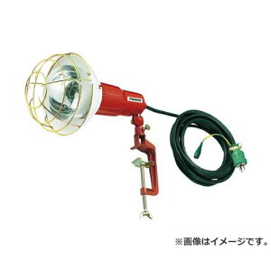 TRUSCO A[Xt |bLvOtR[h5m 200W RT205EP [r20][s9-020]