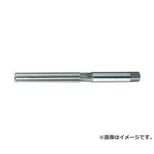 TRUSCO �n���h���[�}2.0mm HR2.0 [r20][s9-010]