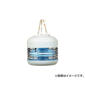 VA[(SURE) dE p GK1200Y [r20][s9-032]