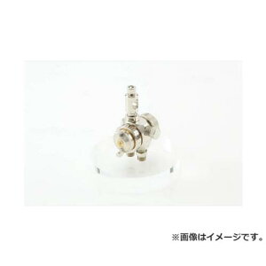 AlXgc t̓hzpXv[K(` Ȉ) mYa0.5 TOF5B05 [r20][s9-020]