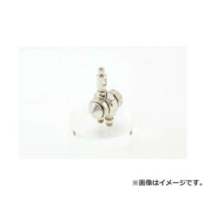 AlXgc t̓hzpXv[K(`ȈՊې)mYa0.5mm TOF5RB05 [r20][s9-020]