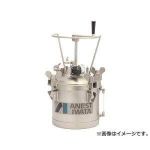 AlXgc XeX^N 蓮atdl 10L COT10HL [r20][s9-034]