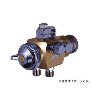 AlXgc t̓hzpXv[K(` Ȉ) mYa1.3 TOF2013 [r20][s9-031]