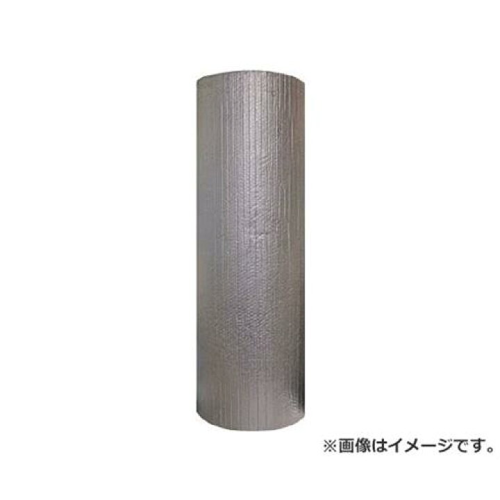 楽天市場】川上 アルミプチ d40Lアルミ1F 1200X100 ロール(1本/袋 
