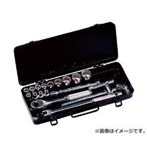 �X�[�p�[ �\�P�b�g�����`�Z�b�g(3/8) N313S [r20][s9-830]