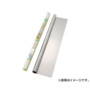 TRUSCO ՌEՔMtB 900X1800  TSF9018TM [r20][s9-010]