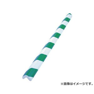 TRUSCO ���S�N�b�V����L���^�� �΁E�� 10�{���� T10AC101 10�{�� [r20][s9-020]
