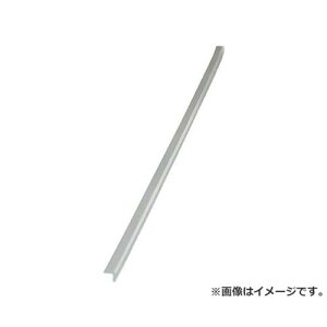 TRUSCO ���S�N�b�V���� L���^ �ɍ� 10�{���� �A�C�{���[ T10AC63 10�{�� [r20][s9-020]