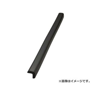 TRUSCO ���S�N�b�V���� L���^ �ɍ� 10�{���� �u���b�N T10AC64 10�{�� [r20][s9-020]