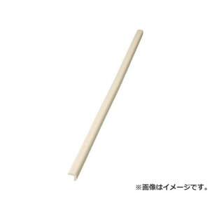 TRUSCO ���S�N�b�V���� L���^ �� 1�{���� �N���A TCG01 [r20][s9-010]