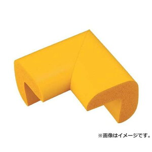 TRUSCO ���S�N�b�V���� �R�[�i�[�p �� 30���� �C�G���[ T30AC66 30�� [r20][s9-020]