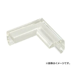 TRUSCO SNbV R[i[p ɍ 1 NA TCG06 [r20][s9-010]