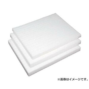 TRUSCO ϑwiɏՍ 25MM×1000MM×2.0M TKMF1250 [r20][s9-020]