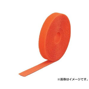 TRUSCO }WbNe[v  IW 20mm×25m MKT20250OR [r20][s9-020]