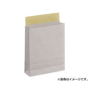 TRUSCO z25() SGWS 25 [r20][s9-010]