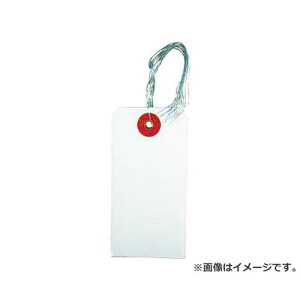 TRUSCO jt׎D 90×45MM 22 THNFM 22 [r20][s9-010]