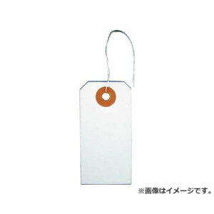 TRUSCO jt׎D 60×30MM 25 THNFS 25 [r20][s9-010]